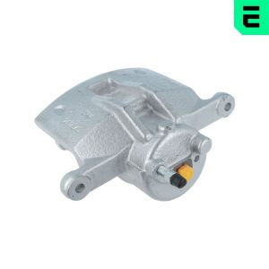 Etrier frana TOYOTA COROLLA limuzina (_E12_) 2.0 D-4D (CDE120_, CDE120R) diesel 116 cai OPTIMAL BC-1107L