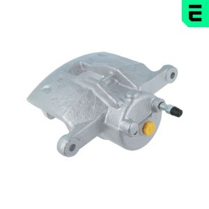 Etrier frana TOYOTA COROLLA (_E12_) 2.0 D-4D (CDE120_, CDE120R) diesel 90 cai OPTIMAL BC-1107R