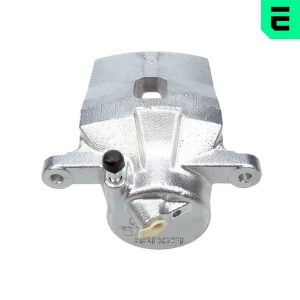 Etrier frana TOYOTA RAV 4 II (_A2_) 2.0 D 4WD (CLA20_, CLA21_, CLA20R, CLA21R) diesel 116 cai OPTIMAL BC-1130L