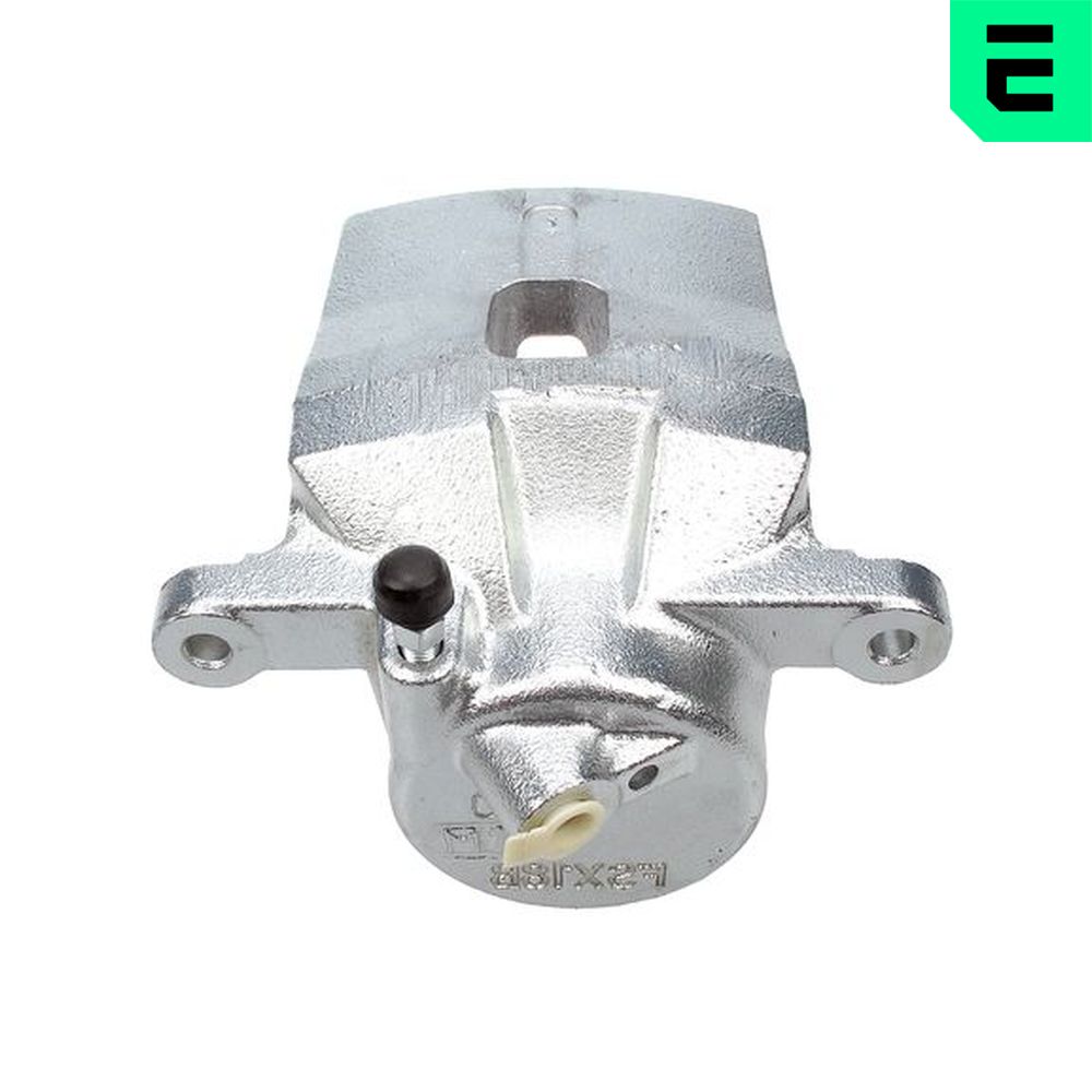 Etrier frana TOYOTA RAV 4 II (_A2_) 2.0 D 4WD (CLA20_, CLA21_, CLA20R, CLA21R) diesel 116 cai OPTIMAL BC-1130L