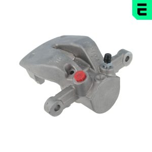 Etrier frana TOYOTA AVENSIS (_T25_) 2.2 D-CAT (ADT251_, ADT251R) diesel 177 cai OPTIMAL BC-1141R