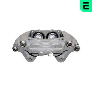 Etrier frana TOYOTA LAND CRUISER PRADO (_J12_) 3.0 D (KZJ120) diesel 125 cai OPTIMAL BC-1158L