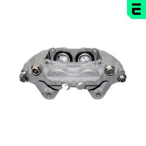 Etrier frana TOYOTA LAND CRUISER PRADO (_J12_) 3.0 D (KZJ120) diesel 125 cai OPTIMAL BC-1158R