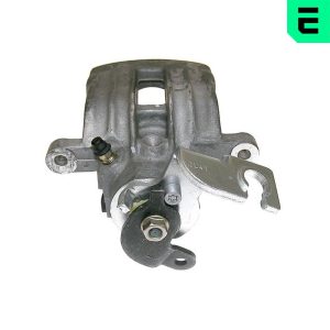 Etrier frana TOYOTA COROLLA Liftback (_E11_) 1.9 D (WZE110_, WZE110R) diesel 69 cai OPTIMAL BC-1194L
