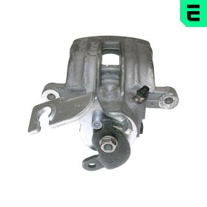 Etrier frana TOYOTA COROLLA Compact (_E11_) 1.6 (AE111_) benzina 110 cai OPTIMAL BC-1194R