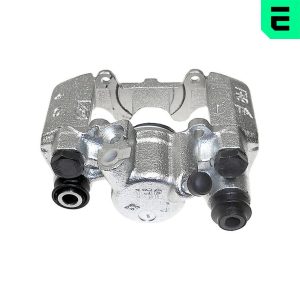 Etrier frana TOYOTA COROLLA (_E12_) 2.0 D-4D (CDE120_, CDE120R) diesel 90 cai OPTIMAL BC-1216R