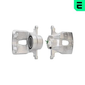 Etrier frana TOYOTA AVENSIS VERSO (_M2_) 2.0 VVT-i (ACM20_, ACM20R) benzina 150 cai OPTIMAL BC-1290R