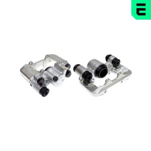 Etrier frana TOYOTA CELICA cupe (_T23_) 1.8 16V TS (ZZT231_, ZZT231R) benzina 192 cai OPTIMAL BC-1293L