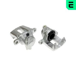 Etrier frana TOYOTA LAND CRUISER PRADO (_J15_) 4.0 V6 VVT-i (GRJ150_, GRJ125_, GRJ150) benzina 282 cai OPTIMAL BC-1295R