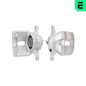 Etrier frana TOYOTA COROLLA (_E11_) 1.6 16V (ZZE112_, ZZE112R) benzina 110 cai OPTIMAL BC-1339R