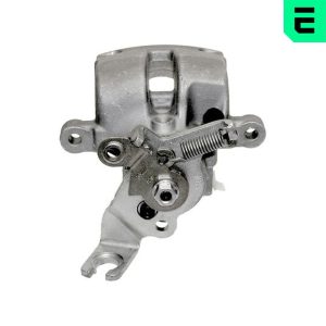 Etrier frana TOYOTA AVENSIS Liftback (_T22_) 1.6 VVT-i (ZZT220_, ZZT220R) benzina 110 cai OPTIMAL BC-1340L