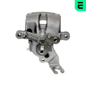 Etrier frana TOYOTA AVENSIS Liftback (_T22_) 1.6 VVT-i (ZZT220_, ZZT220R) benzina 110 cai OPTIMAL BC-1340R