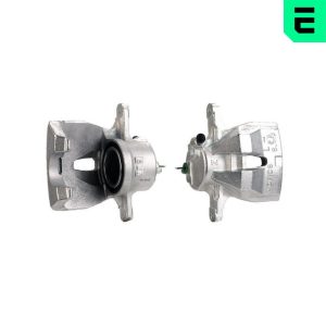 Etrier frana TOYOTA PRIUS PLUS (_W4_) 1.8 Hybrid (ZVW40W, ZVW41W) benzina/elector 136 cai OPTIMAL BC-1413L