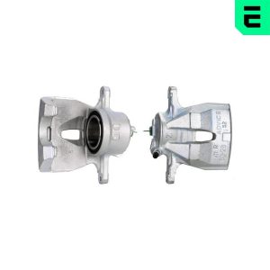 Etrier frana TOYOTA PRIUS PLUS (_W4_) 1.8 Hybrid (ZVW40W, ZVW41W) benzina/elector 136 cai OPTIMAL BC-1413R