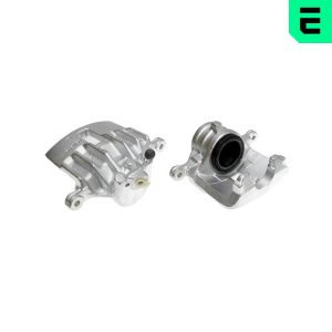 Etrier frana TOYOTA COROLLA Liftback (_E11_) 1.6 (AE111_, AE111R) benzina 110 cai OPTIMAL BC-1436R