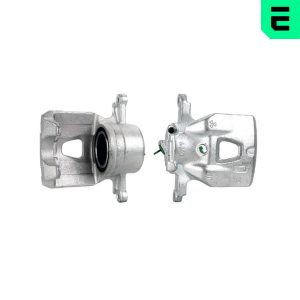 Etrier frana TOYOTA PREVIA II (_R3_) 2.4 (ACR30) benzina 156 cai OPTIMAL BC-1442L