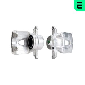 Etrier frana TOYOTA PREVIA II (_R3_) 2.0 D-4D (CLR30_, CLR30R) diesel 116 cai OPTIMAL BC-1442R