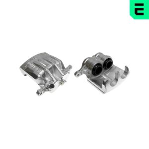 Etrier frana TOYOTA AVENSIS Liftback (_T22_) 1.6 VVT-i (ZZT220_, ZZT220R) benzina 110 cai OPTIMAL BC-1457L