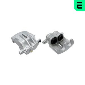 Etrier frana TOYOTA AVENSIS Liftback (_T22_) 1.6 VVT-i (ZZT220_, ZZT220R) benzina 110 cai OPTIMAL BC-1457R