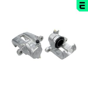 Etrier frana TOYOTA LAND CRUISER 90 (_J9_) 3.0 D-4D 4WD (KDJ90_, KDJ95_, KDJ90W, KDJ95W) diesel 163 cai OPTIMAL BC-1504R
