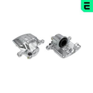 Etrier frana TOYOTA PREVIA II (_R3_) 2.0 D-4D (CLR30_, CLR30R) diesel 116 cai OPTIMAL BC-1516R