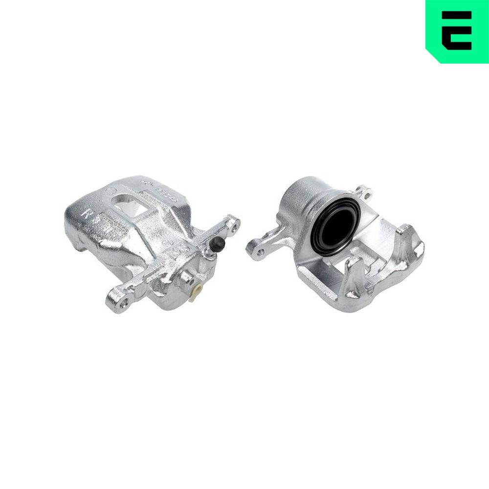 Etrier frana TOYOTA RAV 4 I (_A1_) 2.0 4WD (SXA10, SXA11) benzina 128 cai OPTIMAL BC-1521R