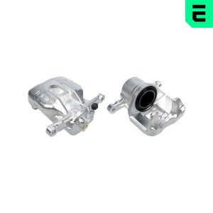 Etrier frana TOYOTA RAV 4 I (_A1_) 2.0 4WD (SXA10, SXA11) benzina 129 cai OPTIMAL BC-1521R