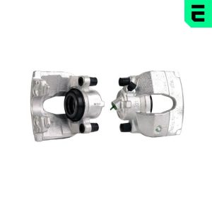 Etrier frana TOYOTA AVENSIS (_T22_) 1.6 i (AT220_, AT220R) benzina 110 cai OPTIMAL BC-1544L