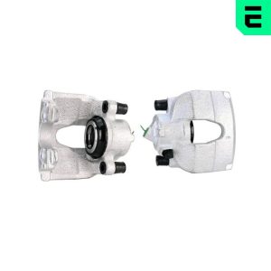 Etrier frana TOYOTA AVENSIS (_T22_) 1.6 i (AT220_, AT220R) benzina 110 cai OPTIMAL BC-1544R