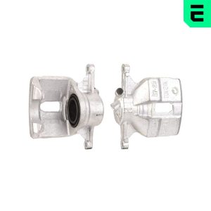 Etrier frana TOYOTA CARINA E VI limuzina (_T19_) 1.6 (AT190) benzina 107 cai OPTIMAL BC-1933L