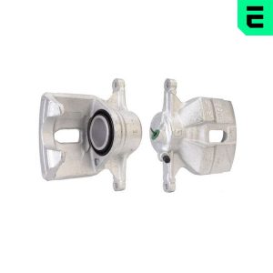 Etrier frana TOYOTA CARINA E VI Sportswagon (_T19_) 1.6 GLI (AT190_, AT190R) benzina 107 cai OPTIMAL BC-1933R