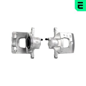 Etrier frana TOYOTA IQ (_J1_) 1.0 (KGJ10_, KGJ10R) benzina 68 cai OPTIMAL BC-2659L