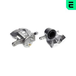Etrier frana TOYOTA AURIS (_E15_) 1.33 Dual-VVTi (NRE150_, NRE150R) benzina 99 cai OPTIMAL BC-2663R