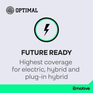 Disc frana TOYOTA YARIS (_P21_, _PA1_, _PH1_) 1.5 Hybrid (MXPH10, MXPH11) benzina/elector 116 cai OPTIMAL BS-1016C