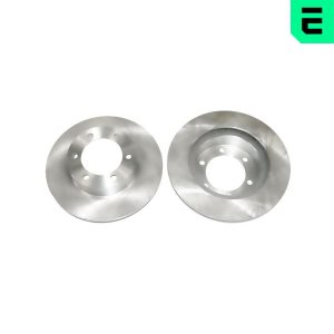 Disc frana TOYOTA 4 RUNNER III (_N18_) 2.7 (RZN180) benzina 152 cai OPTIMAL BS-5620C