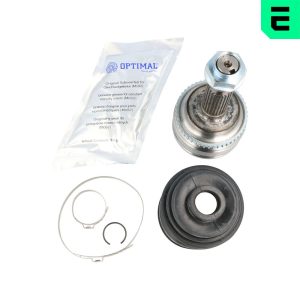 Cap planetara TOYOTA PRIUS Liftback (_W2_) 1.5 Hybrid (NHW20_, NHW20R) benzina/elector 112 cai OPTIMAL CW-2605