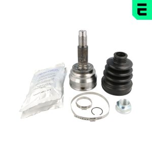 Cap planetara TOYOTA COROLLA limuzina (_E12_) 1.4 VVT-i (ZZE120_, ZZE120R) benzina 97 cai OPTIMAL CW-2678