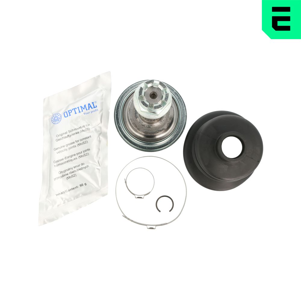 Cap planetara TOYOTA CARINA E VI (_T19_) 2.0 i (ST191) benzina 126 cai OPTIMAL CW-2684