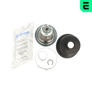 Cap planetara TOYOTA COROLLA FX Compact (E8B) 1.8 D (CE80_, CE80) diesel 64 cai OPTIMAL CW-2684