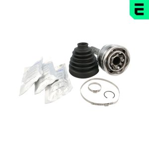 Cap planetara TOYOTA LAND CRUISER 100 (_J1_) 4.7 (UZJ100_, UZJ100R) benzina 235 cai OPTIMAL CW-2737