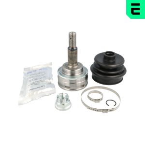 Cap planetara TOYOTA STARLET (_P9_) 1.3 (EP91_, EP91R) benzina 75 cai OPTIMAL CW-2783