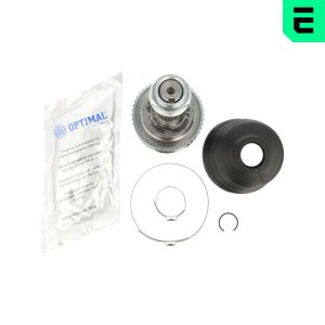 Cap planetara TOYOTA YARIS (_P9_) 1.3 VVT-i (SCP90_, SCP90R) benzina 87 cai OPTIMAL CW-2877