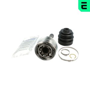 Cap planetara TOYOTA HIACE IV caroserie (__H1_, __H2_) 2.4 TD 4WD (LXH18, LXH28) diesel 90 cai OPTIMAL CW-3065