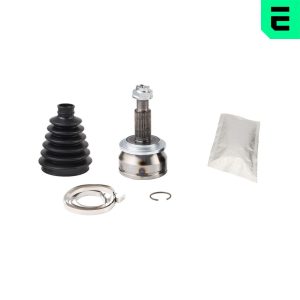 Cap planetara TOYOTA AVENSIS limuzina (_T27_) 2.2 D-4D (ADT271_, ADT271R) diesel 177 cai OPTIMAL CW-3134