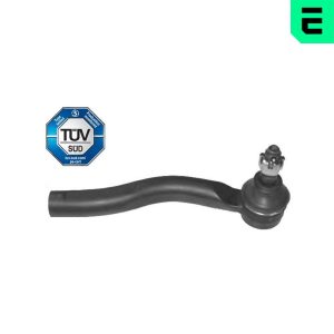 Cap de bara TOYOTA YARIS (_P1_) 1.4 D-4D (NLP10_, NLP10R) diesel 75 cai OPTIMAL G1-1156