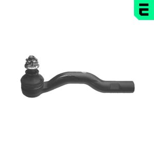 Cap de bara TOYOTA SUPRA (_A8_) 3.0 i Bi-Turbo (JZA80_, JZA80R) benzina 330 cai OPTIMAL G1-1168