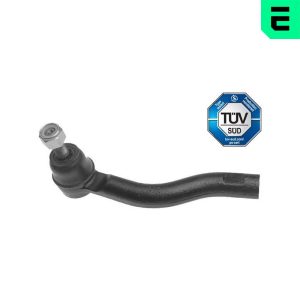 Cap de bara TOYOTA YARIS (_P1_) 1.3 (SCP12_, SCP13_, SCP12R, SCP13R) benzina 87 cai OPTIMAL G1-1171