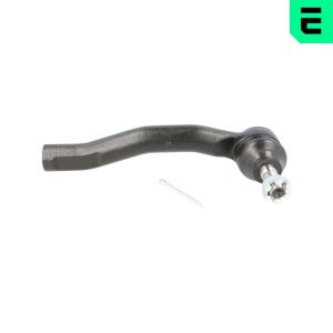 Cap de bara TOYOTA YARIS (_P13_) 1.0 (KSP130) benzina 72 cai OPTIMAL G1-1488