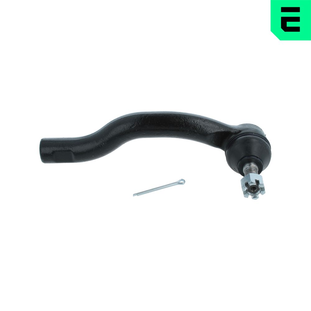 Cap de bara TOYOTA RAV 4 III (_A3_) 2.0 (ZSA35_, ZSA35R) benzina 158 cai OPTIMAL G1-2047