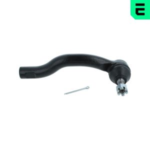 Cap de bara TOYOTA RAV 4 IV (_A4_) 2.0 4WD (ZSA44_, ZSA44R) benzina 151 cai OPTIMAL G1-2047